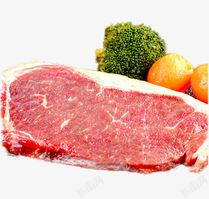 肉食五花肉png免抠素材_新图网 https://ixintu.com png图片素材 产品实物 免费png元素 免费png素材 新鲜五花肉 有机 生态