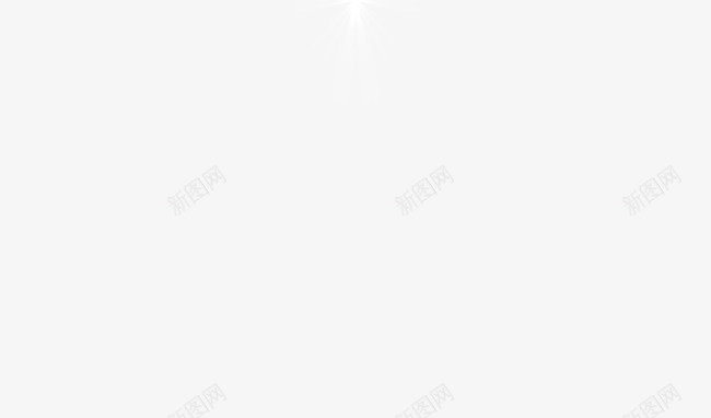 灯光png免抠素材_新图网 https://ixintu.com PNG 光线 灯光 素材 装饰 路灯