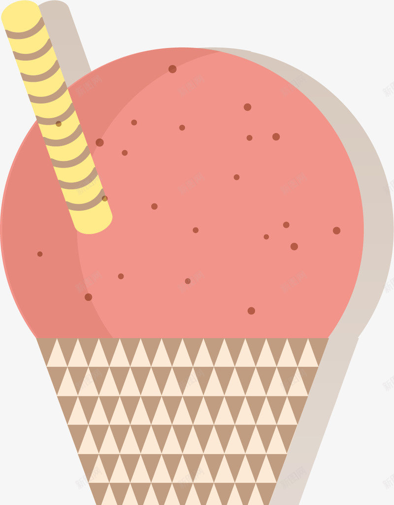 糖果雪糕png免抠素材_新图网 https://ixintu.com 冰棒 冰淇淋 奶油冰淇淋 巧乐兹 巧乐兹冰激凌 糖果 雪糕品牌