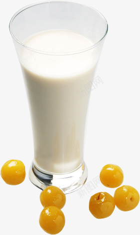 一杯牛奶png免抠素材_新图网 https://ixintu.com 一杯牛奶 大杯牛奶 新鲜牛奶 早餐牛奶设计 杯子 牛奶 牛奶产品实物 牛奶免抠 玻璃杯 纯天然 纯牛奶 美味 营养 鲜奶