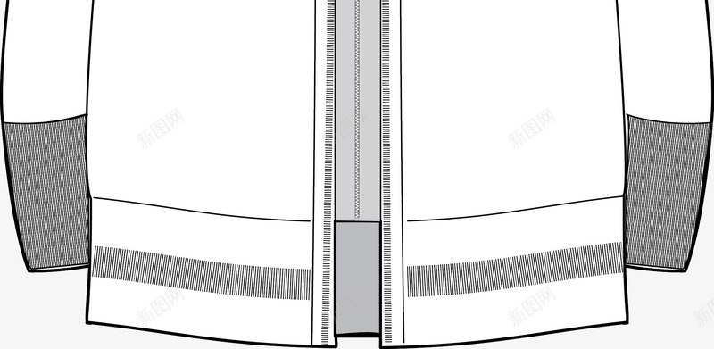 夸张的服装外套图标png_新图网 https://ixintu.com 上衣 图标 手绘衣服 服装 服装图标 矢量衣服图 简易衣服 衣服 衣服简笔 衣服线框图标 衣服设计