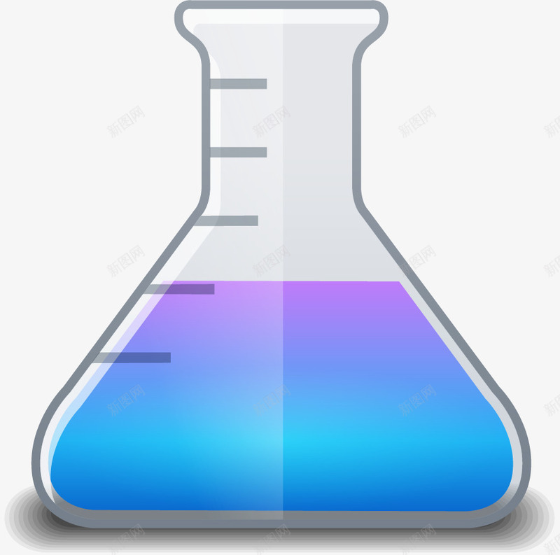 手绘卡通化学药瓶药液png免抠素材_新图网 https://ixintu.com 化学 化学试验 手绘卡通 玻璃瓶 瓶子 药液 药瓶