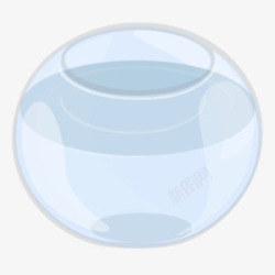 浴缸玻璃缸素材