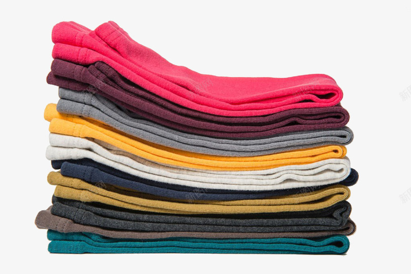 一堆彩色童装png免抠素材_新图网 https://ixintu.com 一堆衣服 堆积 实物 室内 彩色 服饰 棉裤 童装 衣服 高清 高清图片