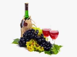 葡萄酒相关葡萄酒红酒高清图片