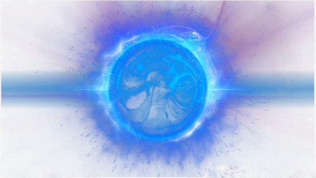 光圈png免抠素材_新图网 https://ixintu.com 光圈 光线 炫彩光圈 球体
