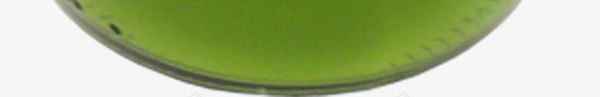 啤酒玻璃瓶png免抠素材_新图网 https://ixintu.com 产品实物 玻璃瓶子 绿色玻璃瓶 绿色瓶子