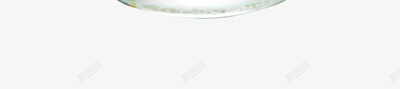 白色玻璃牛奶杯子png免抠素材_新图网 https://ixintu.com 杯装牛奶 牛奶 牛奶饮品 玻璃杯 白色 营养饮品 饮料