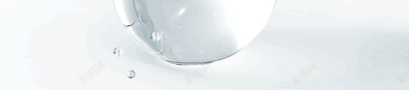 水晶玻璃花瓶png免抠素材_新图网 https://ixintu.com 水晶花 玻璃瓶 花瓶
