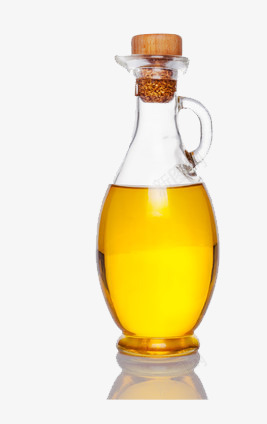 装满黄色液体的瓶子png免抠素材_新图网 https://ixintu.com 塞子 玻璃瓶 透明
