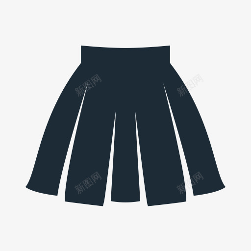 衣服服装织物裙子服装及配件png免抠素材_新图网 https://ixintu.com Clothes clothing fabric skirt 服装 织物 衣服 裙子
