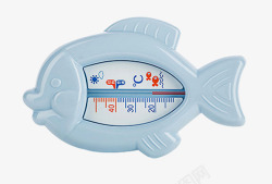 测水温宝宝洗澡温度表高清图片