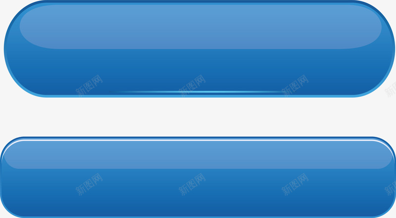 蓝色订购购买按钮矢量图ai免抠素材_新图网 https://ixintu.com 创意按钮素材 按钮 按钮素材 矢量按钮 立即订购 订购 订购按钮 购买 购买按钮 矢量图