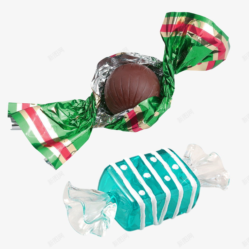 奶糖水果糖巧克力糖png免抠素材_新图网 https://ixintu.com 奶糖 巧克力 巧克力糖 水果糖 糖果