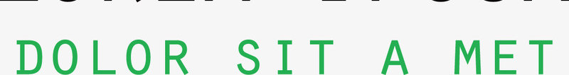 小人互联网公司logo矢量图图标ai_新图网 https://ixintu.com 互联网公司 互联网公司logo 互联网公司logo合集 互联网公司logo集合 移动互联网公司logo 网络 蓝色 矢量图