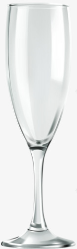 透明香槟酒杯png免抠素材_新图网 https://ixintu.com 玻璃 玻璃杯 透明 酒杯 香槟 香槟酒