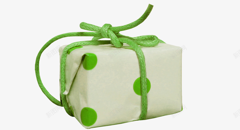 圣诞绿色礼品盒子png免抠素材_新图网 https://ixintu.com 圣诞 圣诞主题 圣诞促销 圣诞快乐 圣诞物品 圣诞节 圣诞节快乐 圣诞节活动 圣诞节装饰 绿色礼品盒子