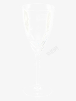 钢化玻璃杯玻璃杯高清图片
