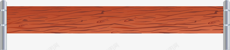 木条红橡木质材料矢量图ai免抠素材_新图网 https://ixintu.com 木块 木质 橡木 橡木树 红橡木 红橡木质材料 葡萄橡木 矢量图
