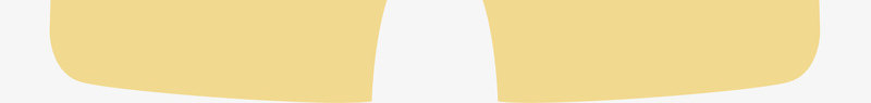 手绘卡通宝宝服装图图标png_新图网 https://ixintu.com 上衣 图标 婴儿服装 宝贝服装 手绘衣服 服装 服装图标 矢量衣服图 简易衣服 衣服 衣服线框图标