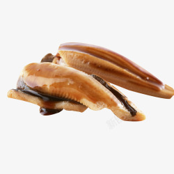 海带酱汁鳗鱼寿司酱汁鳗鱼寿司餐饮食品高清图片