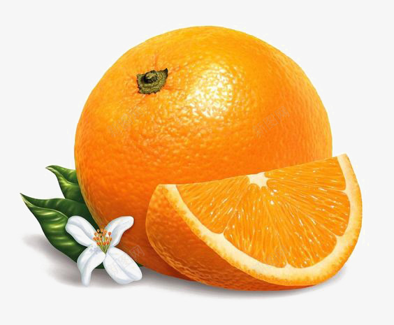 创意甜橙png免抠素材_新图网 https://ixintu.com 切开的橙子 创意水果 成熟的橙子 新鲜橙子 柠檬橙子 橙子 橙子免扣元素 橙子切面 橙子水果 橙子特写 水果橙子 美味橙子 赣南 赣南脐橙 高清橙子
