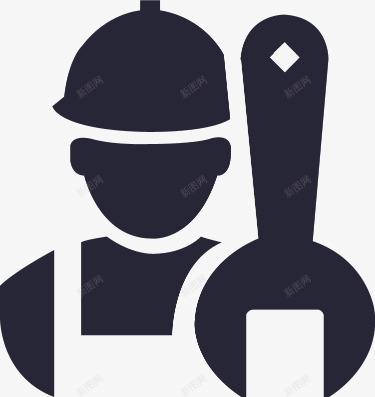 机械环保矢量图图标eps_新图网 https://ixintu.com 机械环保 矢量图
