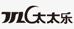 太太乐logo太太乐农产品LOGO矢量图图标高清图片
