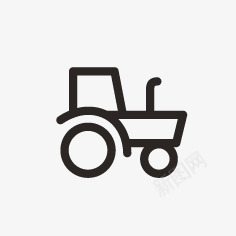 机械农村拖拉机运输运输运输png免抠素材_新图网 https://ixintu.com Machinery rural tractor transport transportatio 农村 拖拉机 机械 运输