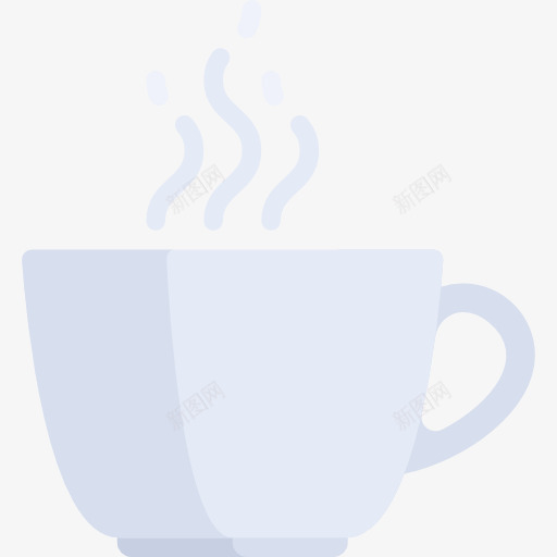 咖啡杯图标png_新图网 https://ixintu.com 咖啡 咖啡杯 喝热饮料 巧克力 点心 茶杯 食品 食品和餐厅