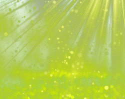 绾圭悊钖光线高清图片