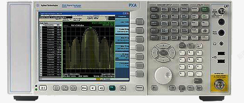 信号分析仪png免抠素材_新图网 https://ixintu.com 信号分析仪器 信号栏 全自动 数字化 机械 科学研究