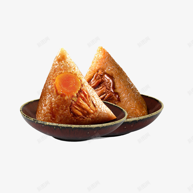 粽子广告png免抠素材_新图网 https://ixintu.com 端午节 米粽 米粽设计 粽子 粽子设计 食品 食物设计