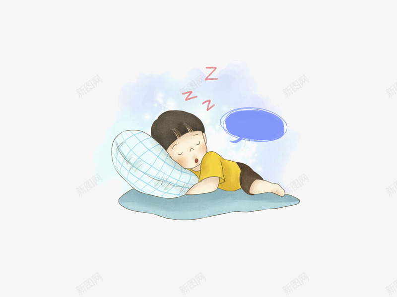 插图呼呼睡着的宝宝png免抠素材_新图网 https://ixintu.com 呼呼 呼呼睡着的宝宝 宝宝 宝宝睡着了 水彩 睡宝宝 睡着的孩子 睡觉的宝宝