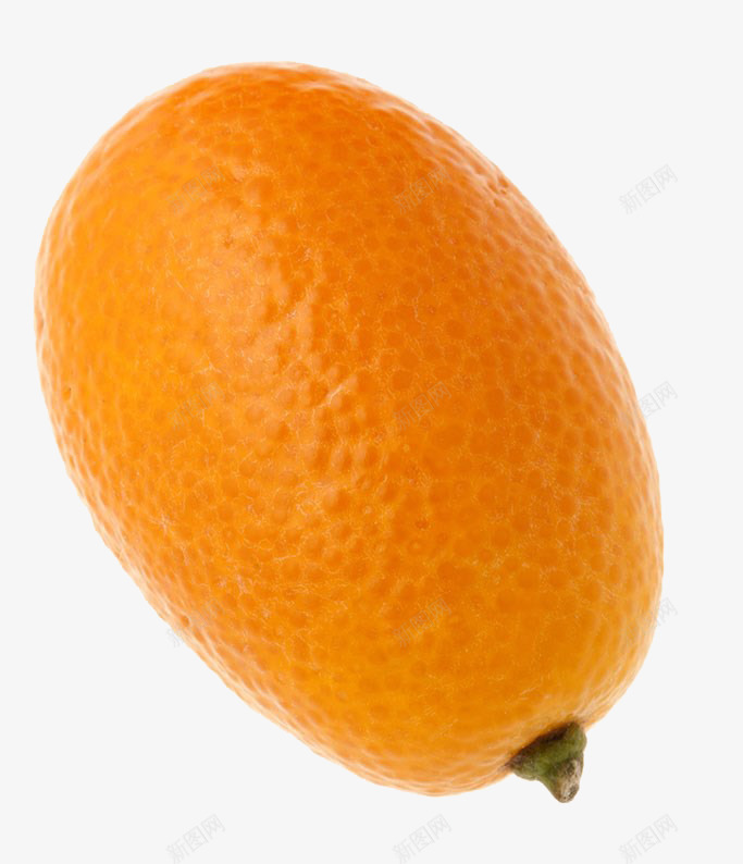 金橘png免抠素材_新图网 https://ixintu.com 免抠图片 实物 新鲜 橘子 水果 金橘