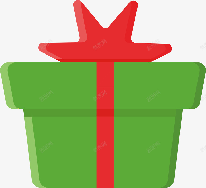 礼品盒子png免抠素材_新图网 https://ixintu.com 包装盒子 扁平化盒子 打开的盒子 木盒子 盒子 盒子展开图 空盒子 红色盒子 纸盒子