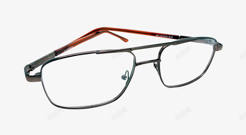 个性的光学眼镜png免抠素材_新图网 https://ixintu.com 个性 个性眼镜 光学 光学眼镜 木质眼镜 眼镜 镜架 镜片 镜腿