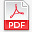 巴萨延伸文件PDF农场的新鲜图标图标