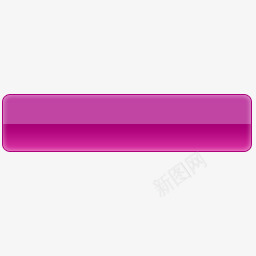 紫色的web20风格按钮图标png_新图网 https://ixintu.com web20 图标 按钮 紫色 风格