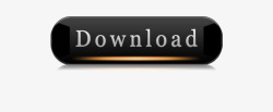 download图标小图标jinazhou5高清图片