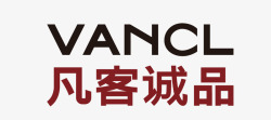 VANCLVANCL图标高清图片