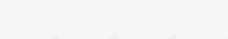 生日快乐png免抠素材_新图网 https://ixintu.com 生日快乐 红色 翅膀 金色
