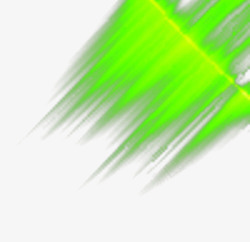 钖夌绿色向下速度光线高清图片