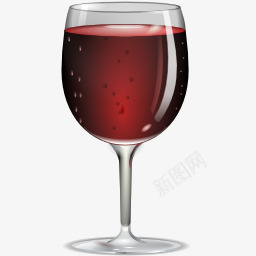wine图标图标
