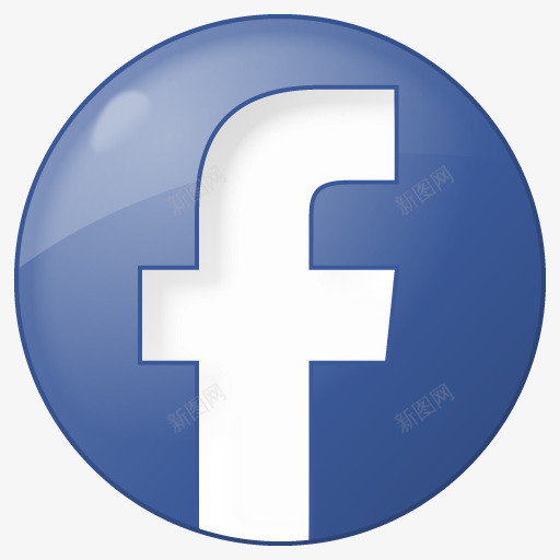 社会facebook按钮蓝色图标png_新图网 https://ixintu.com blue button facebook kinox logo nbs social youtube 按钮 标志 社会 脸谱网 蓝色的