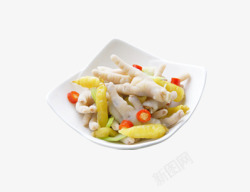 泡脚鸡爪图片免费下载泡脚鸡爪高清图片