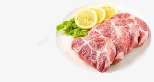 金锣冷鲜肉猪肉排新鲜绿色生态猪png免抠素材_新图网 https://ixintu.com 冷鲜肉 新鲜 柠檬 猪排 肉类 金锣 金锣冷鲜肉 金锣冷鲜肉猪肉排新鲜绿色生态猪肉金锣优养免费下载 食品 餐饮