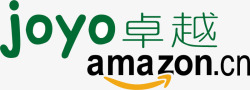 购物网站图标网站logo图标高清图片