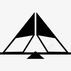 adrica葡萄牙士兵倒在非洲葡萄牙纪念碑图标高清图片