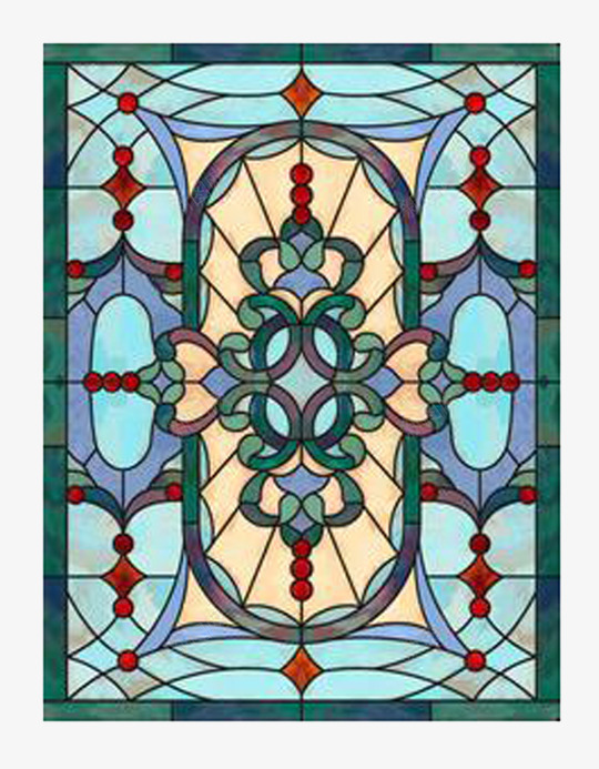 教堂彩绘玻璃png免抠素材_新图网 https://ixintu.com 图片 彩绘 教堂 教堂玻璃 玻璃